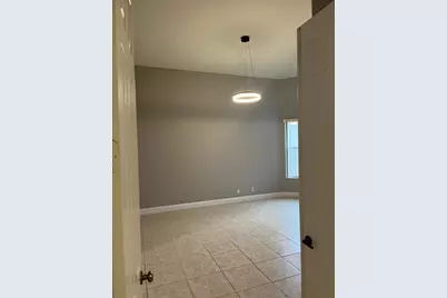 9357 Osprey Isles Boulevard, West Palm Beach, FL 33412 - Photo 11