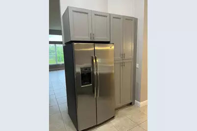 9357 Osprey Isles Boulevard, West Palm Beach, FL 33412 - Photo 41