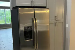 9357 Osprey Isles Blvd, West Palm Beach, FL 33412 - Photo 41