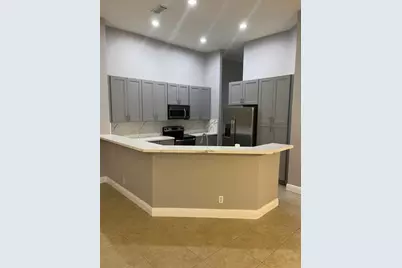 9357 Osprey Isles Boulevard, West Palm Beach, FL 33412 - Photo 3