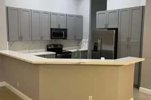 9357 Osprey Isles Blvd, West Palm Beach, FL 33412 - Photo 3