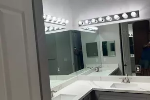 9357 Osprey Isles Blvd, West Palm Beach, FL 33412 - Photo 13