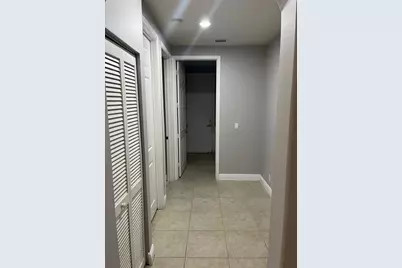 9357 Osprey Isles Boulevard, West Palm Beach, FL 33412 - Photo 23