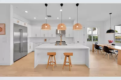 12554 Nautilus Circle, Palm Beach Gardens, FL 33412 - Photo 5