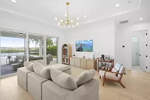 12554 Nautilus Cir, Palm Beach Gardens, FL 33412 - Photo 19