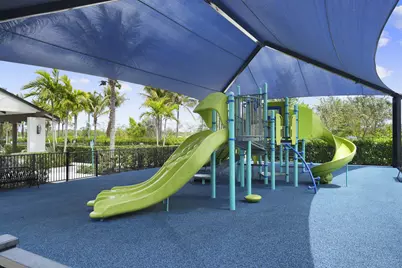 12554 Nautilus Circle, Palm Beach Gardens, FL 33412 - Photo 49