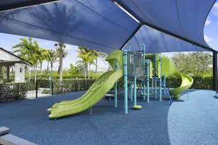 12554 Nautilus Cir, Palm Beach Gardens, FL 33412 - Photo 49