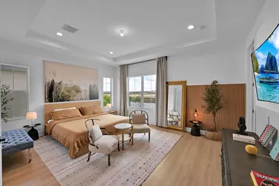 12554 Nautilus Circle, Palm Beach Gardens, FL 33412 - Photo 7