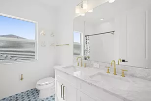 12554 Nautilus Cir, Palm Beach Gardens, FL 33412 - Photo 25
