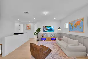 12554 Nautilus Cir, Palm Beach Gardens, FL 33412 - Photo 17