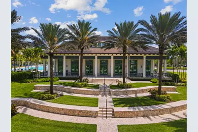 12554 Nautilus Circle, Palm Beach Gardens, FL 33412 - Photo 45