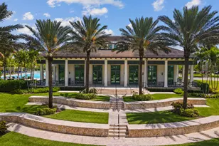 12554 Nautilus Cir, Palm Beach Gardens, FL 33412 - Photo 45