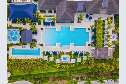 12554 Nautilus Circle, Palm Beach Gardens, FL 33412 - Photo 41