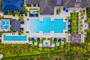 12554 Nautilus Cir, Palm Beach Gardens, FL 33412 - Photo 41