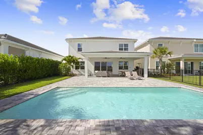 12554 Nautilus Circle, Palm Beach Gardens, FL 33412 - Photo 35