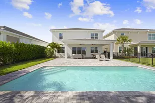 12554 Nautilus Cir, Palm Beach Gardens, FL 33412 - Photo 35