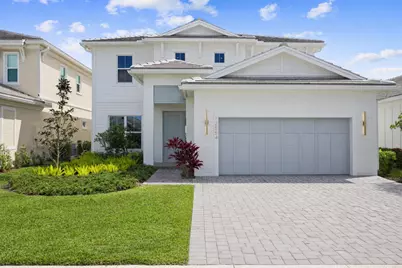 12554 Nautilus Circle, Palm Beach Gardens, FL 33412 - Photo 7