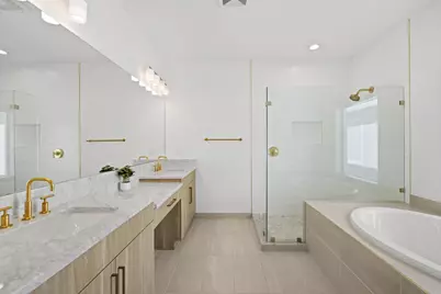12554 Nautilus Circle, Palm Beach Gardens, FL 33412 - Photo 29