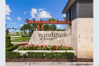 12554 Nautilus Circle, Palm Beach Gardens, FL 33412 - Photo 37