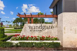 12554 Nautilus Cir, Palm Beach Gardens, FL 33412 - Photo 37