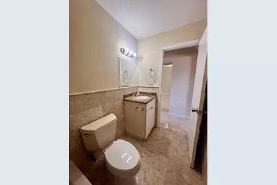 6034 Forest Hill Boulevard #209, West Palm Beach, FL 33415 - Photo 15