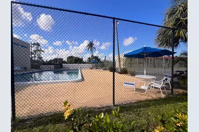 6034 Forest Hill Boulevard #209, West Palm Beach, FL 33415 - Photo 23