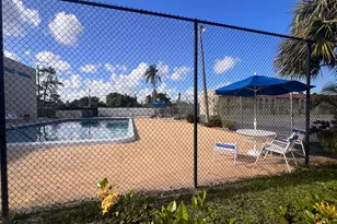 6034 Forest Hill Blvd, West Palm Beach, FL 33415 - Photo 23