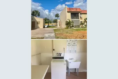 6034 Forest Hill Boulevard #209, West Palm Beach, FL 33415 - Photo 21