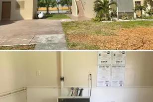 6034 Forest Hill Blvd, West Palm Beach, FL 33415 - Photo 21