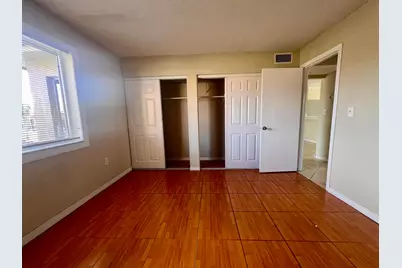 6034 Forest Hill Boulevard #209, West Palm Beach, FL 33415 - Photo 11
