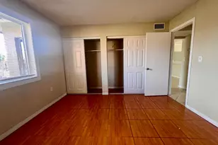 6034 Forest Hill Blvd, West Palm Beach, FL 33415 - Photo 11