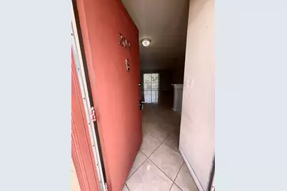 6034 Forest Hill Boulevard #209, West Palm Beach, FL 33415 - Photo 3