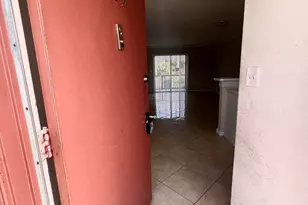 6034 Forest Hill Blvd, West Palm Beach, FL 33415 - Photo 3