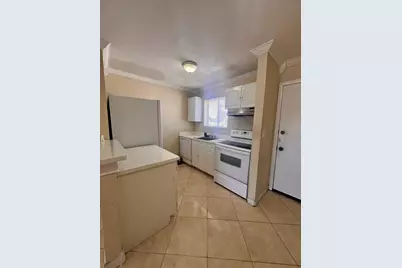 6034 Forest Hill Boulevard #209, West Palm Beach, FL 33415 - Photo 7