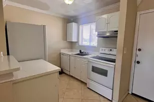6034 Forest Hill Blvd, West Palm Beach, FL 33415 - Photo 7
