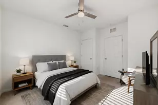 1314 SW Goodman Ave, Port Saint Lucie, FL 34953 - Photo 29