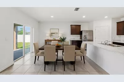 1314 SW Goodman Avenue, Port Saint Lucie, FL 34953 - Photo 11