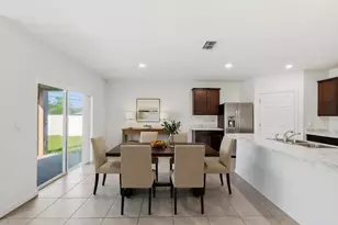 1314 SW Goodman Ave, Port Saint Lucie, FL 34953 - Photo 11