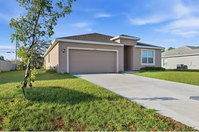 1314 SW Goodman Avenue, Port Saint Lucie, FL 34953 - Photo 3
