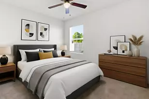 1314 SW Goodman Ave, Port Saint Lucie, FL 34953 - Photo 31