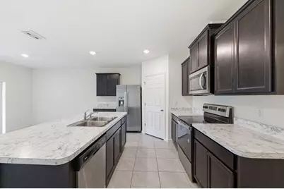 1314 SW Goodman Avenue, Port Saint Lucie, FL 34953 - Photo 9