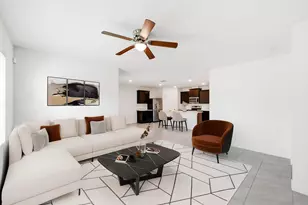 1314 SW Goodman Ave, Port Saint Lucie, FL 34953 - Photo 15