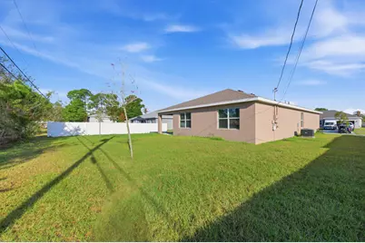 1314 SW Goodman Avenue, Port Saint Lucie, FL 34953 - Photo 37