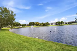 3204 Portofino Point, Coconut Creek, FL 33066 - Photo 29