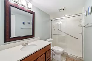 3204 Portofino Point, Coconut Creek, FL 33066 - Photo 7