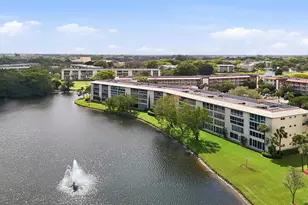 3204 Portofino Point, Coconut Creek, FL 33066 - Photo 19