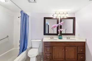 3204 Portofino Point, Coconut Creek, FL 33066 - Photo 5