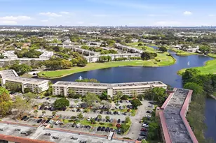 3204 Portofino Point, Coconut Creek, FL 33066 - Photo 35