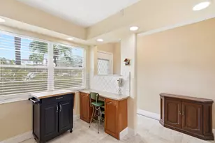 3204 Portofino Point, Coconut Creek, FL 33066 - Photo 23