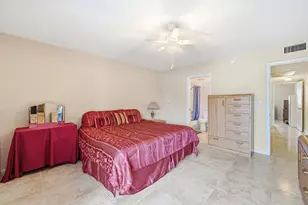 3204 Portofino Point, Coconut Creek, FL 33066 - Photo 17